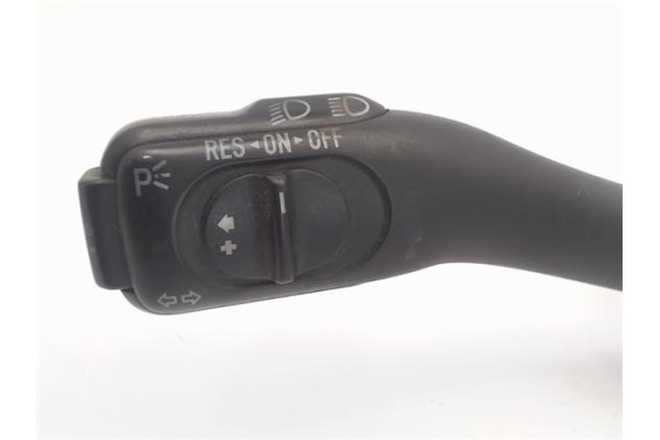 Recambio de mando intermitencia para audi a6 berlina (4b2) referencia OEM IAM 4B0953503G K0301202022 4B0953503G01C , AUDI