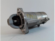 Recambio de motor arranque para chevrolet captiva 2.0 d referencia OEM IAM 96843574  