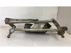 MOTOR LIMPIAPARABRISAS DELANTERO 0390241379 964 