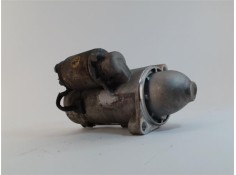 Recambio de motor arranque para chevrolet captiva 2.0 d referencia OEM IAM 96843574  