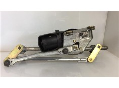 Recambio de motor limpiaparabrisas delantero para renault scenic i (ja...) 1.9 dci (ja05, ja1f) referencia OEM IAM 0390241379 96