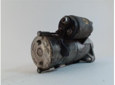 Recambio de motor arranque para chevrolet captiva 2.0 d referencia OEM IAM 96843574  