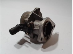 Recambio de depresor freno para renault scenic i (ja...) 1.9 dci (ja05, ja1f) referencia OEM IAM 8200072985 72238908F 