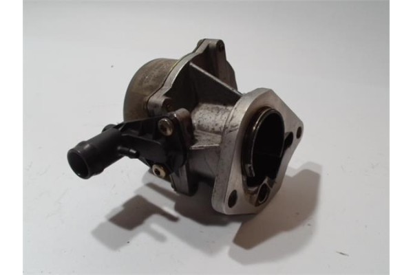 Recambio de depresor freno para renault scenic i (ja...) 1.9 dci (ja05, ja1f) referencia OEM IAM 8200072985 72238908F 