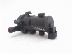 Recambio de bomba de agua para toyota prius (nhw20) híbrido basis referencia OEM IAM 0641000951  