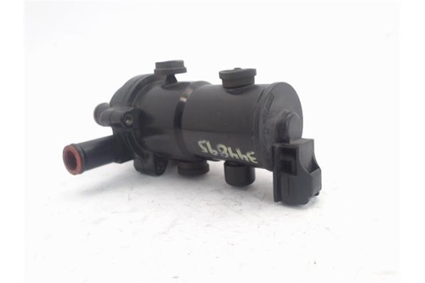 Recambio de bomba de agua para toyota prius (nhw20) híbrido basis referencia OEM IAM 0641000951  