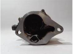 Recambio de depresor freno para renault scenic i (ja...) 1.9 dci (ja05, ja1f) referencia OEM IAM 8200072985 72238908F 