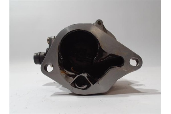 Recambio de depresor freno para renault scenic i (ja...) 1.9 dci (ja05, ja1f) referencia OEM IAM 8200072985 72238908F 