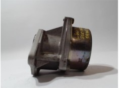 Recambio de depresor freno para renault scenic i (ja...) 1.9 dci (ja05, ja1f) referencia OEM IAM 8200072985 72238908F 