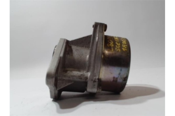 Recambio de depresor freno para renault scenic i (ja...) 1.9 dci (ja05, ja1f) referencia OEM IAM 8200072985 72238908F 