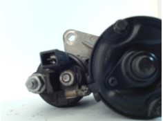 Recambio de motor arranque para seat ibiza (6l1) 1.4 16v referencia OEM IAM 02T911023E 0001121016 2T911023EX , AUDI | 2T911023G 