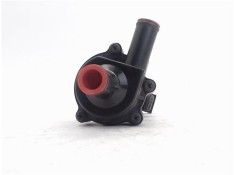 Recambio de bomba de agua para toyota prius (nhw20) híbrido basis referencia OEM IAM 0641000951  