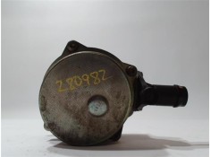 Recambio de depresor freno para renault scenic i (ja...) 1.9 dci (ja05, ja1f) referencia OEM IAM 8200072985 72238908F 