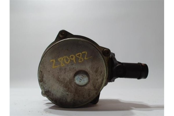 Recambio de depresor freno para renault scenic i (ja...) 1.9 dci (ja05, ja1f) referencia OEM IAM 8200072985 72238908F 
