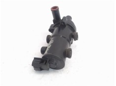 Recambio de bomba de agua para toyota prius (nhw20) híbrido basis referencia OEM IAM 0641000951  