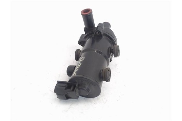 Recambio de bomba de agua para toyota prius (nhw20) híbrido basis referencia OEM IAM 0641000951  