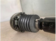 Recambio de palier delantero derecho para volkswagen polo iii (6n1) 60 1.4 referencia OEM IAM JZW407450FX  