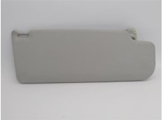 PARASOL IZQUIERDO 6R0857551K 6R0857019 