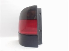 Recambio de piloto trasero izquierdo para saab 9-5 berlina referencia OEM IAM   