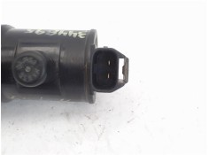 Recambio de bomba de agua para toyota prius (nhw20) híbrido basis referencia OEM IAM 0641000951  