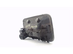 Recambio de maneta exterior delantero izquierda para fiat scudo furgón (220l) 2.0 jtd referencia OEM IAM 1476388077  