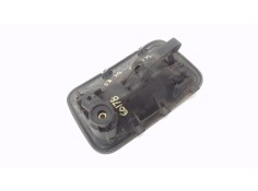 Recambio de maneta exterior delantero izquierda para fiat scudo furgón (220l) 2.0 jtd referencia OEM IAM 1476388077  