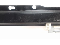 Recambio de mecanismo elevalunas delantero derecho para bmw serie 3 coupe (e92) referencia OEM IAM 130822403  