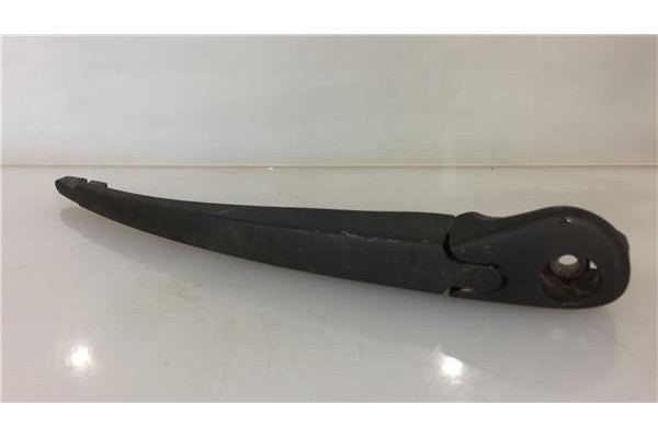 Recambio de brazo limpiaparabrisas trasero para renault scenic i (ja...) 1.9 dci (ja05, ja1f) referencia OEM IAM 7700431153 8000