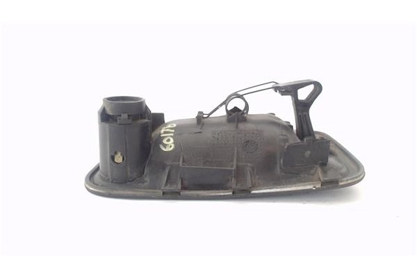 Recambio de maneta exterior delantero izquierda para fiat scudo furgón (220l) 2.0 jtd referencia OEM IAM 1476388077  