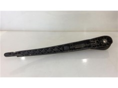 Recambio de brazo limpiaparabrisas trasero para renault scenic i (ja...) 1.9 dci (ja05, ja1f) referencia OEM IAM 7700431153 8000