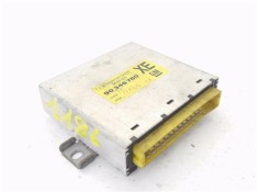 Recambio de centralita para opel vectra a 2.0 referencia OEM IAM 90346780XE 0623183 