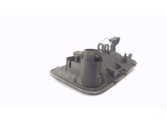 Recambio de maneta exterior delantero izquierda para fiat scudo furgón (220l) 2.0 jtd referencia OEM IAM 1476388077  
