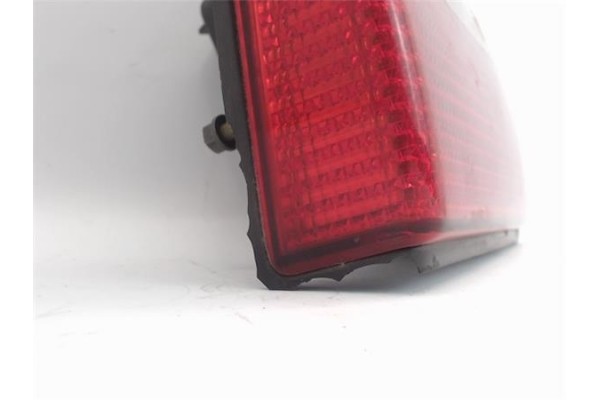 Recambio de piloto porton trasero izquierdo para saab 9-3 berlina referencia OEM IAM   