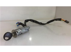 CLAUSOR N0501539 