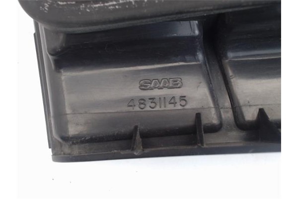 Recambio de piloto porton trasero izquierdo para saab 9-3 berlina referencia OEM IAM   