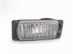 FARO ANTINIEBLA DERECHO 96162210 