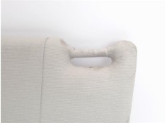 Recambio de parasol izquierdo para volkswagen polo v (6r1) 1.2 sport referencia OEM IAM 6R0857551K 6R0857019 