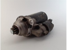 MOTOR ARRANQUE 2A911024G OL3034 2A911023R AUDI | 2A911023R SEAT | 2A911023R SKODA | 2A911023R) AUDI | 2A911024B AUDI | 2A911024B