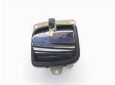 Recambio de maneta exterior porton para seat cordoba berlina (6l2) 1.9 tdi referencia OEM IAM 1M5862159C 1M0959781A 