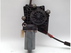 Recambio de mecanismo elevalunas delantero derecho para ford fiesta iv (ja_, jb_) 1.25 i 16v referencia OEM IAM 1079233 01308216