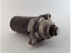 Recambio de motor arranque para seat ibiza (6l1) 1.9 tdi referencia OEM IAM 2A911024G OL3034 2A911023R , AUDI | 2A911023R , SEAT