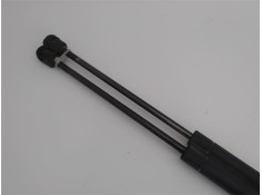 Recambio de amortiguador porton para peugeot 307 break / sw (s1) 2.0 hdi 90 referencia OEM IAM 8731F8  