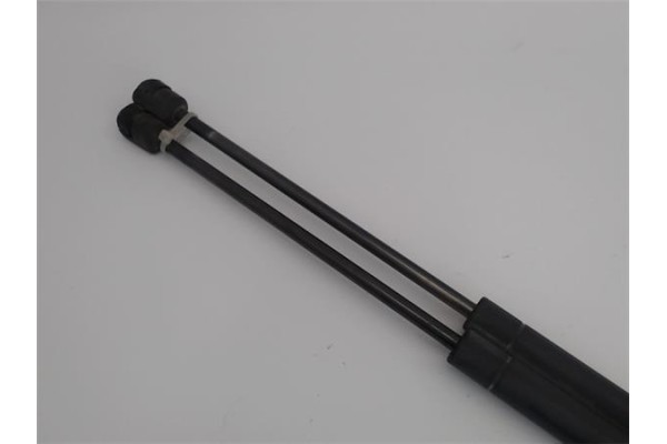 Recambio de amortiguador porton para peugeot 307 break / sw (s1) 2.0 hdi 90 referencia OEM IAM 8731F8  
