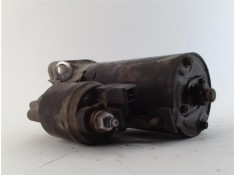 Recambio de motor arranque para seat ibiza (6l1) 1.9 tdi referencia OEM IAM 2A911024G OL3034 2A911023R , AUDI | 2A911023R , SEAT