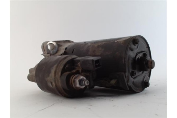 Recambio de motor arranque para seat ibiza (6l1) 1.9 tdi referencia OEM IAM 2A911024G OL3034 2A911023R , AUDI | 2A911023R , SEAT