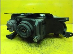 Recambio de faro delantero izquierdo para citroen berlingo 1.9 d (mfwjz) referencia OEM IAM 6204P6  
