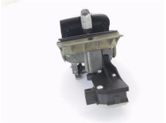Recambio de maneta exterior porton para seat cordoba berlina (6l2) 1.9 tdi referencia OEM IAM 1M5862159C 1M0959781A 