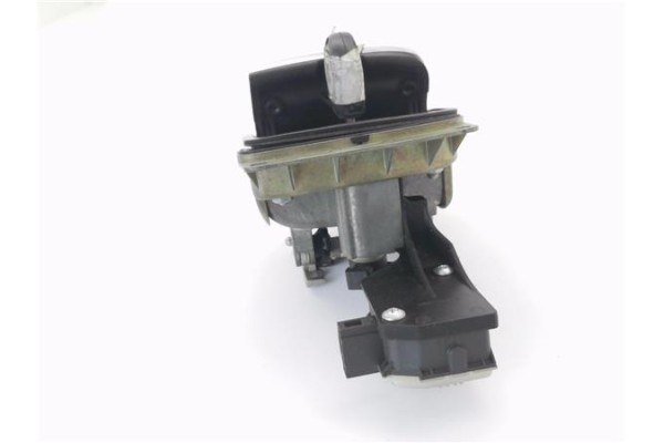 Recambio de maneta exterior porton para seat cordoba berlina (6l2) 1.9 tdi referencia OEM IAM 1M5862159C 1M0959781A 