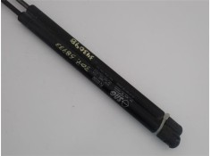 Recambio de amortiguador porton para peugeot 307 break / sw (s1) 2.0 hdi 90 referencia OEM IAM 8731F8  