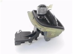 Recambio de maneta exterior porton para seat cordoba berlina (6l2) 1.9 tdi referencia OEM IAM 1M5862159C 1M0959781A 